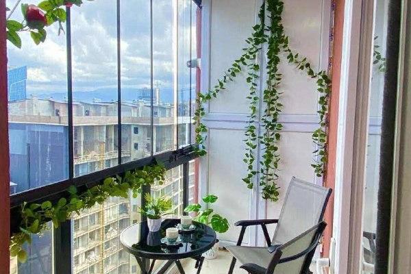 Agmashenebeli 1 | Kiralık 2+1 Daire | 65 m² | 20. Kat | 900$