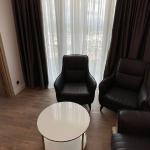 Abashidze 60B | Kiralık 2+1 Daire | 80 m² | 11. Kat | 800$