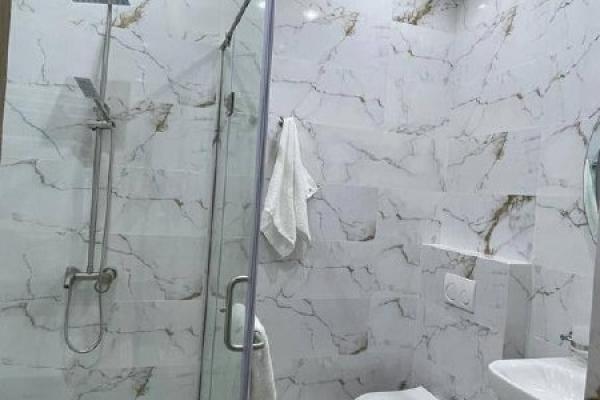 Abashidze 60B | Kiralık 2+1 Daire | 80 m² | 11. Kat | 800$