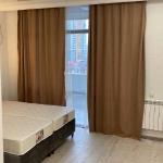 Shartava 16 | Kiralık Stüdyo Daire | 45 m² | 10. Kat | 400$