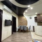Tavdadebuli 50 | Kiralık 2+1 Daire | 70 m² | 7. Kat | 600$
