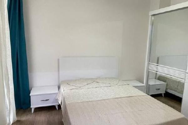 Gaidar Abashidze 60 | Kiralık 2+1 Daire | 80 m² | 11. Kat | 800$