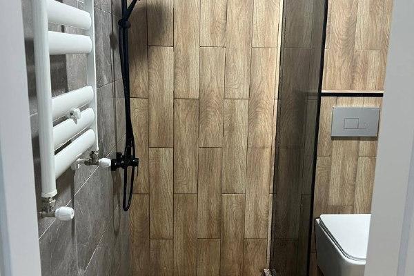 Zgvispiri 1A | Kiralık 2+1 Daire | 80 m² | 7. Kat | 900$