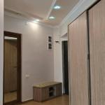 Gorgiladze 96 | 2+1 Apartment for Rent | 80 m² | 17th Floor | 1100$