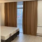 Şartava 16 Blok B | Kiralık Stüdyo | 35 m² | 10. Kat | 350$