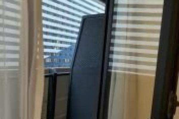 Khimshiashvili 7 | Studio Apartment for Rent | 35 m² | 9th Floor | 330$