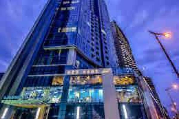 Şartava 10 | Satılık 1+1 Daire | 60 m² | 15. Kat | 130000$