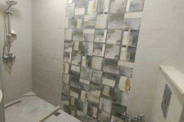 Şartava 8 | Kiralık Stüdyo Daire | 36 m² | 24. Kat | 450$