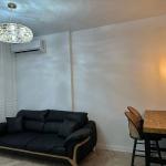 Şartava 16 | Kiralık 2+1 Daire | 60 m² | 4. Kat | 800$