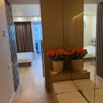 Khimshiashvili 5 | Kiralık Stüdyo Daire | 30 m² | 12. Kat | 600$