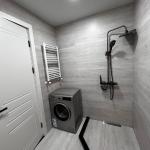Lortkipanidze 24 | Kiralık 2+1 Daire | 70 m² | 5. Kat | 800$