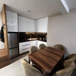 Lortkipanidze 24 | Kiralık 2+1 Daire | 70 m² | 5. Kat | 800$