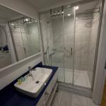 Khimshiashvili 7 | Kiralık Stüdyo Daire | 35 m² | 9. Kat | 330$