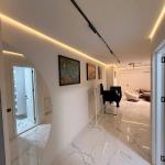 Lortkipanidze 24 | Satılık 2+1 Daire | 91 m² | 4. Kat | 170000$