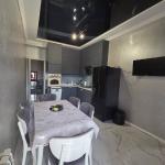 Khimshiashvili 9a | Kiralık 2+1 Daire | 85 m² | 5. Kat | 700$