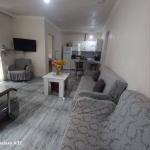 باغراتيوني 130 | شقة 2+1 للإيجار | 78 م² | الطابق 3 | 550$