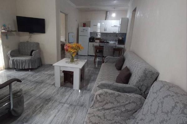 باغراتيوني 130 | شقة 2+1 للإيجار | 78 م² | الطابق 3 | 550$