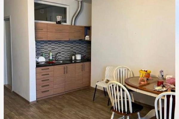Khimshiashvili 4 | Kiralık 2+1 Daire | 70 m² | 7. Kat | 700$