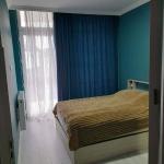 S. Meskhi 94 | Kiralık 2+1 Daire | 81 m² | 3. Kat | 500$