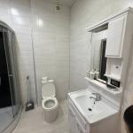 Khimshiashvili 20 | Kiralık 1+1 Daire | 44 m² | 3. Kat | 550$