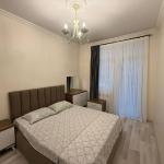 خيمشيشفيلي 20 | شقة 1+1 للإيجار | 44 م² | الطابق 3 | 550$