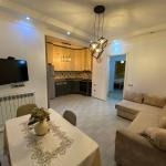 Lermontova 42 | Kiralık 2+1 Daire | 60 m² | 4. Kat | 700$