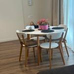 Kachinski 5 | Kiralık 2+1 Daire | 76 m² | 13. Kat | 1300$