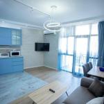 Gorgiladze 61 | Kiralık 2+1 Daire | 61 m² | 12. Kat | 900$