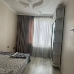 Angisa 13 | Kiralık 1+1 Daire | 50 m² | 5. Kat | 450$