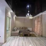 Angisa 34 | Kiralık 2+1 Daire | 67 m² | 7. Kat | 570$