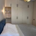 Sulaberidze 84 | Kiralık 1+1 Daire | 60 m² | 4. Kat | 700$