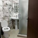 Zgvis Piri 6 | Kiralık Stüdyo Daire | 45 m² | 3. Kat | 350$