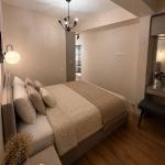 Bagrationi 196 | Kiralık 2+1 Daire | 60 m² | 6. Kat | 650$