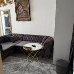 Melikishvili 90 | 1+1 Apartment for Rent | 45 m² | 3rd Floor | $500