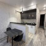 Şartava 16 | Kiralık Daire | 35 m² | 2. Kat | 450$