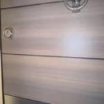 باجراتيوني 129 | شقة 2+1 للإيجار | 90 م² | الطابق 9 | 1400$