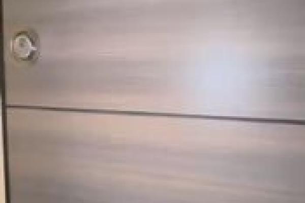 باجراتيوني 129 | شقة 2+1 للإيجار | 90 م² | الطابق 9 | 1400$