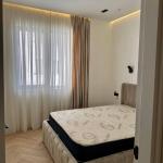 باجراتيوني 129 | شقة 2+1 للإيجار | 90 م² | الطابق 9 | 1400$