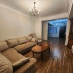 غورغيلادزي 54 | شقة 2+1 للإيجار | 65 م² | الطابق 9 | 700$