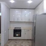 هاخولي 1 ب. 27أ | شقة 2+1 للإيجار | 68 م² | الطابق 14 | 450$