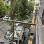 Gorgiladze 41 | Satılık Daire | 30 m² | 1. Kat | 70000$