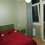 Пиросмани 18 B | 2+1 Квартира в аренду | 75 м² | 10-й этаж | 630$