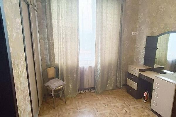 Пиросмани 18а | 2+1 Квартира в аренду | 70 м² | 12-й этаж | 650$