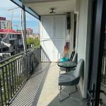 Rurua 11 | 3+1 Apartment for Rent | 80 m² | 5th Floor | $650
