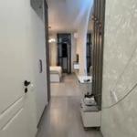 Şartava 16 | Kiralık 1+1 Daire | 35 m² | 3. Kat | 450$