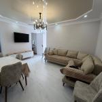 Angisa 20/22 | Kiralık 3+1 Daire | 70 m² | 11. Kat | 800$