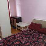 Lermontova 135 | Kiralık 1+1 Daire | 55 m² | 11. Kat | 500$