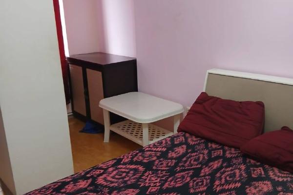 Lermontova 135 | Kiralık 1+1 Daire | 55 m² | 11. Kat | 500$