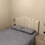 Pirosmani 29 | Kiralık 1+1 Daire | 50 m² | 19. Kat | 700$