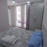 Шавсети 24 | 2+1 Квартира в Аренду | 69 м² | 8-й Этаж | 500$